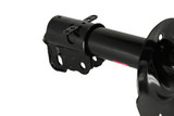 KYB Suspension Strut 234902 - view 2