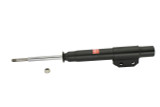KYB Suspension Strut 235008