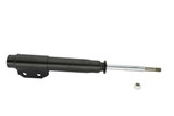 KYB Suspension Strut 235009 - view 2