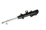 KYB Suspension Strut 235012 - view 2