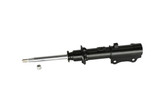 KYB Suspension Strut 235013 - view 2