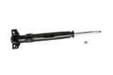 KYB Suspension Strut 235021 - view 2