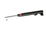 KYB Suspension Strut 235021 - view 3