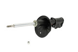 KYB Suspension Strut 235033 - view 2