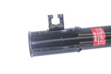 KYB Suspension Strut 235036 - view 2
