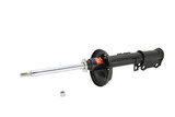 KYB Suspension Strut 235037 - view 2