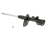 Suspension Strut fits 1991-1997 Toyota Previa  KYB