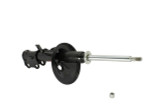 KYB Suspension Strut 235040 - view 2