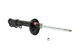 KYB Suspension Strut 235042 - view 2
