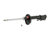 KYB Suspension Strut 235043 - view 2