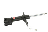 KYB Suspension Strut 235052 - view 2