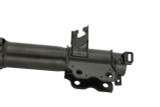 KYB Suspension Strut 235061 - view 2