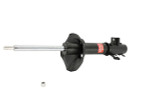 KYB Suspension Strut 235061 - view 3