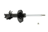 KYB Suspension Strut 235062 - view 3