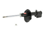 KYB Suspension Strut 235063 - view 2