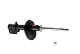 KYB Suspension Strut 235064 - view 2