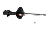 KYB Suspension Strut 235067 - view 2