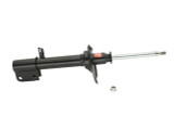 KYB Suspension Strut 235073 - view 2