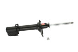 KYB Suspension Strut 235074 - view 2