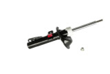 KYB Suspension Strut 235620 - view 3