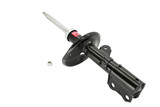 KYB Suspension Strut 235624 - view 2