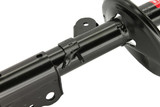 KYB Suspension Strut 235625 - view 2
