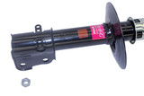KYB Suspension Strut 235626 - view 2