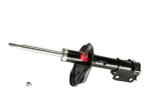 Suspension Strut fits 1999-2003 Mitsubishi Galant  KYB