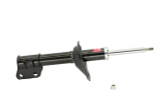 KYB Suspension Strut P/N:235632