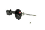 KYB Suspension Strut 235633 - view 2
