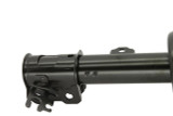 Suspension Strut Front Left KYB 235702