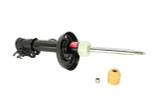 Suspension Strut Front Left KYB 235702