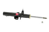KYB Suspension Strut 235903 - view 2