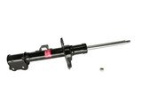 KYB Suspension Strut 235913 - view 2