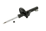 KYB Suspension Strut 235921 - view 2