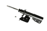 KYB Suspension Strut 236002 - view 2