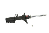 Suspension Strut fits 1989-1998 Mazda MPV  KYB