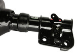 KYB Suspension Strut 331008 - view 2