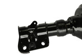 KYB Suspension Strut 331009 - view 2