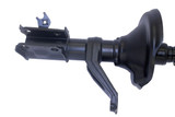 KYB Suspension Strut 331047 - view 2