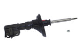 Suspension Strut KYB 331049 fits 05-06 Honda CR-V