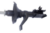 KYB Suspension Strut P/N:331050
