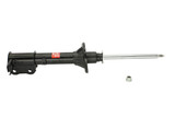 KYB Suspension Strut 332081 - view 2