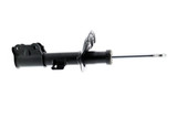 KYB Suspension Strut 3330037 - view 2