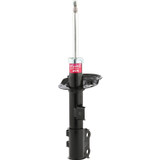 KYB Suspension Strut 3330049 - view 2