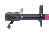 KYB Suspension Strut 333115 - view 2