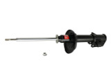 KYB Suspension Strut P/N:333185