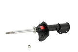 KYB Suspension Strut 333212 - view 2