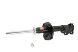 Suspension Strut fits 1995-1999 Nissan Sentra 200SX  KYB