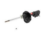 Suspension Strut KYB 333224 fits 1997 Mitsubishi Mirage